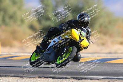 media/Dec-01-2024-TrackXperience (Sun) [[fa1e166fcf]]/Level 1/Session 5 Turn 7/